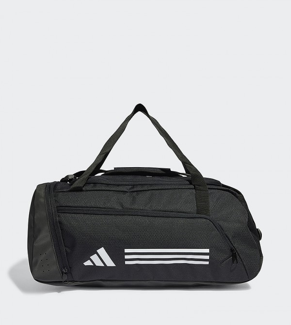 Adidas  Bags - Black undefined