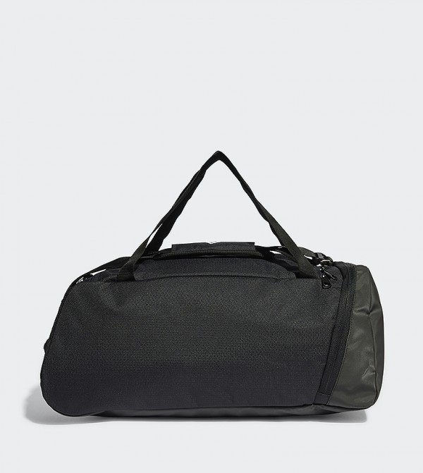 Adidas  Bags - Black undefined