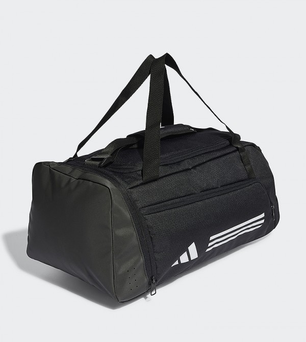 Adidas  Bags - Black undefined