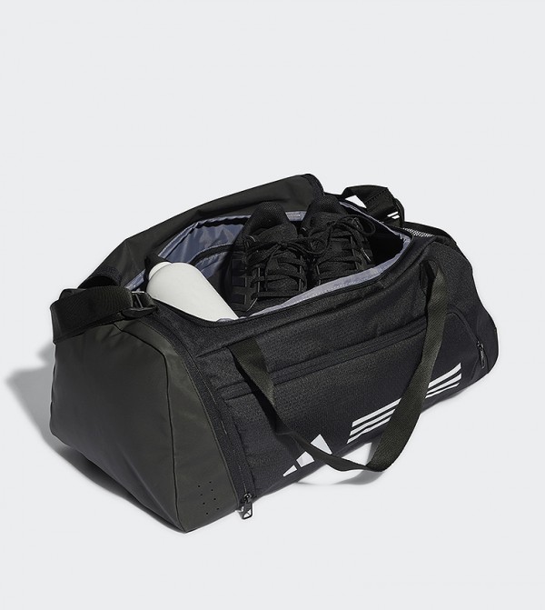 Adidas  Bags - Black undefined