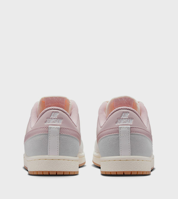 نايك نايكي - متعدد أحذية التدريب