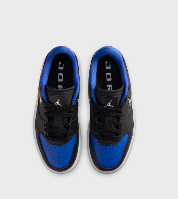 Nike Nike - Black Running & Training