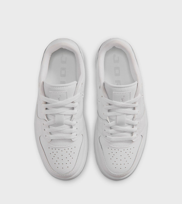 Nike Nike - White Running & Training