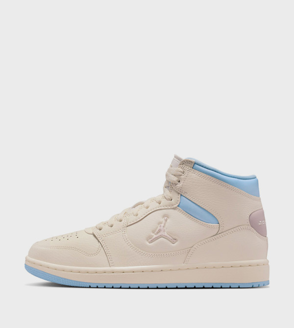 Nike  - Beige Padel Shoes