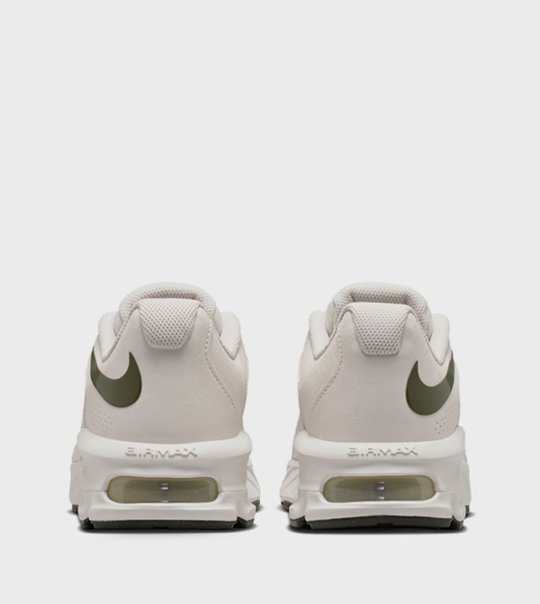 نايك نايكي - بيج أحذية برقبة منخفضة 