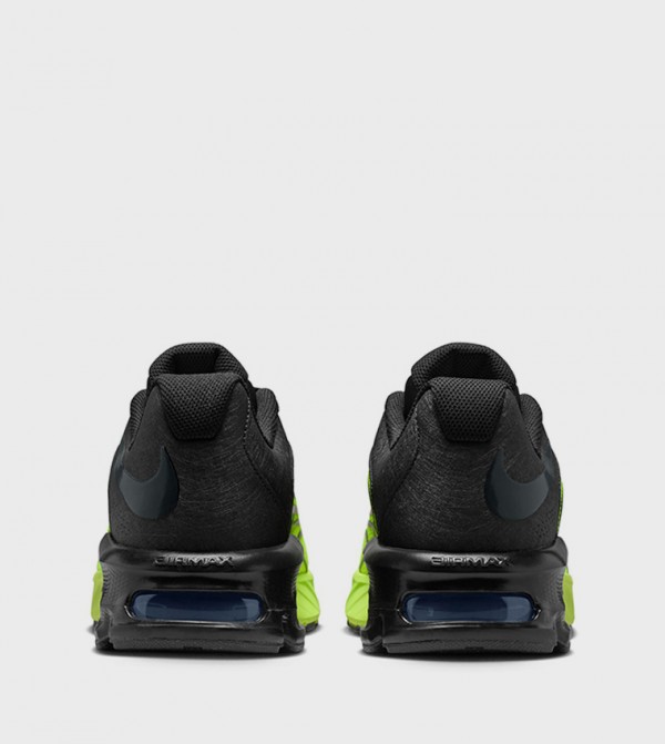 Nike Nike - Multi Low Top