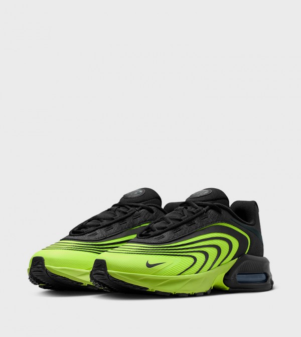 Nike Nike - Multi Low Top