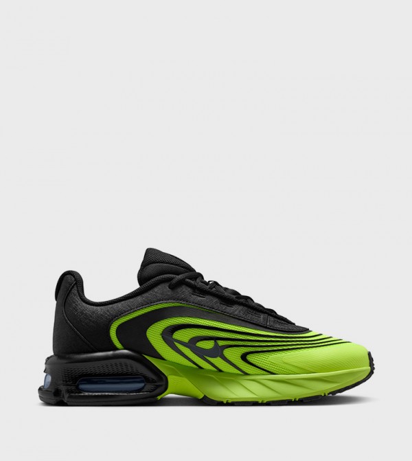 Nike Nike - Multi Low Top