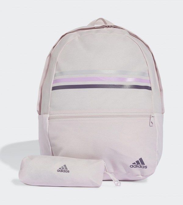 Adidas Adidas - Pink undefined