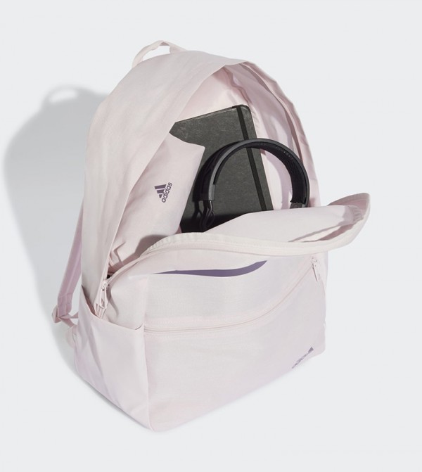 Adidas Adidas - Pink undefined
