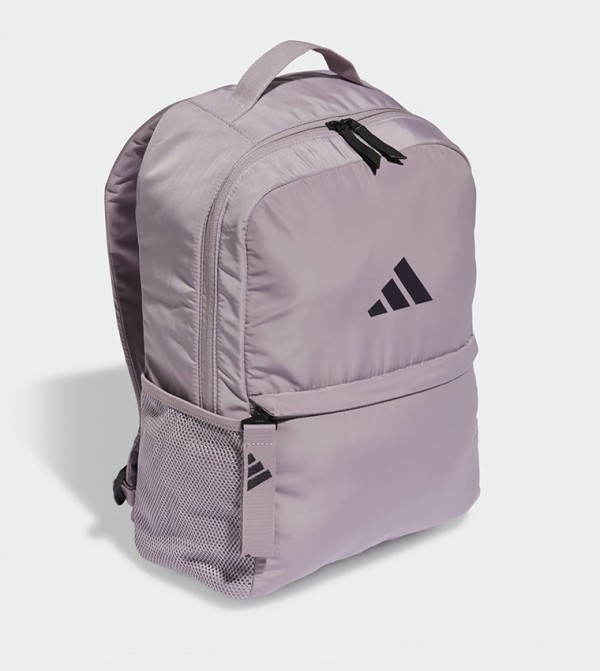 Adidas Adidas - Purple undefined