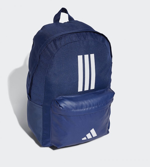 Adidas Back to School - Blue Backpacks