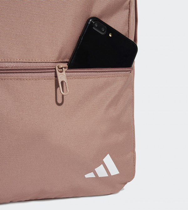 Adidas Back to School - Orange Backpacks