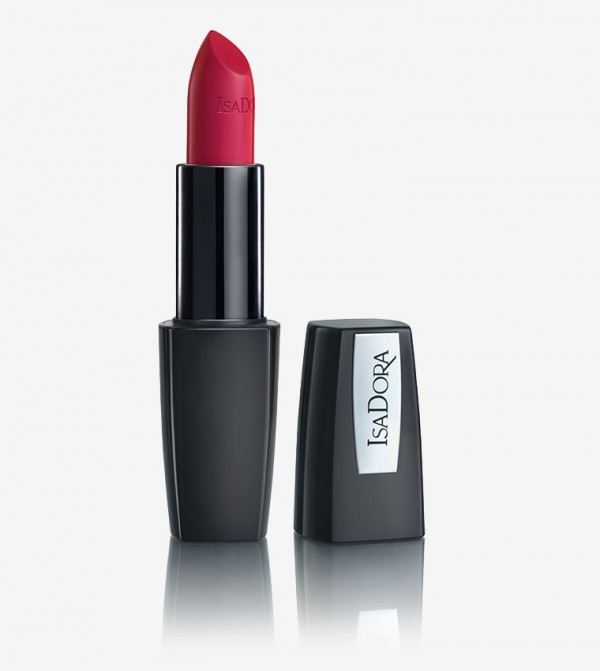 Isadora Isadora - Pink Lipstick