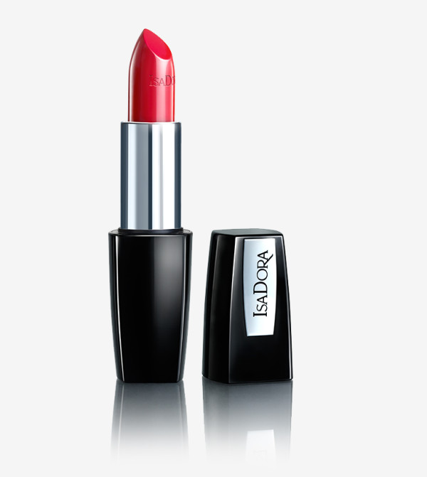 Isadora Isadora - Raspberry Lipstick