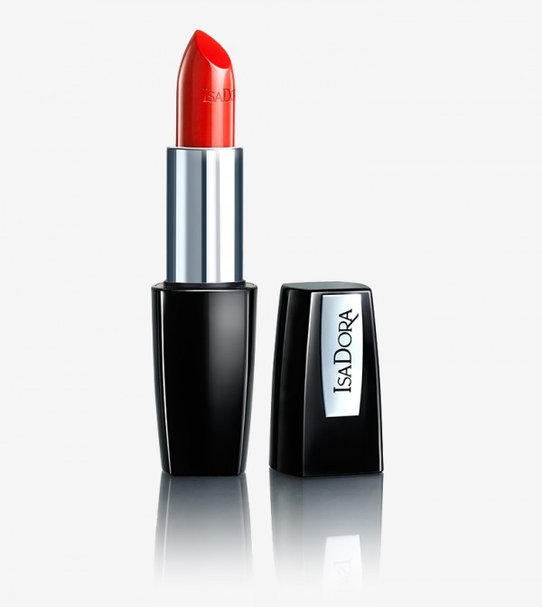 Isadora  - Red Lipstick