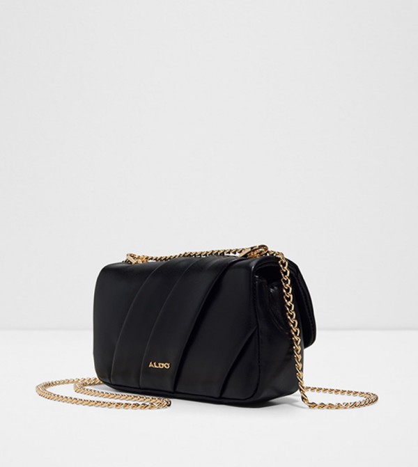 Aldo  Crossbody Bags - Black Cross Body Bags