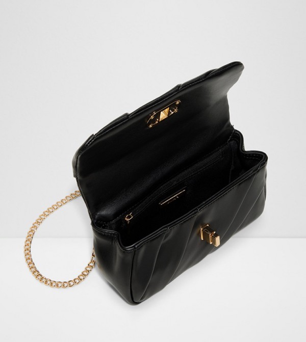 Aldo  Crossbody Bags - Black Cross Body Bags