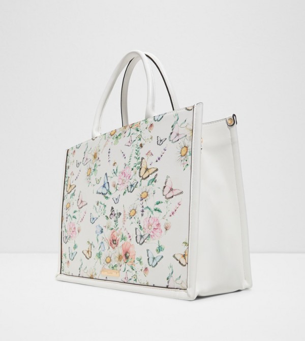 Aldo  - Multi Tote Bags