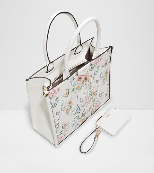 Aldo  - Multi Tote Bags