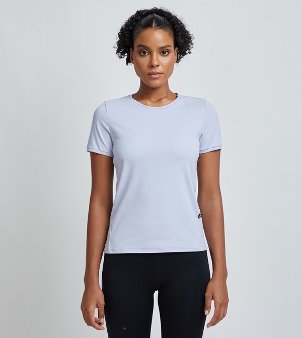 ON Sportswear - Lavender T-shirts