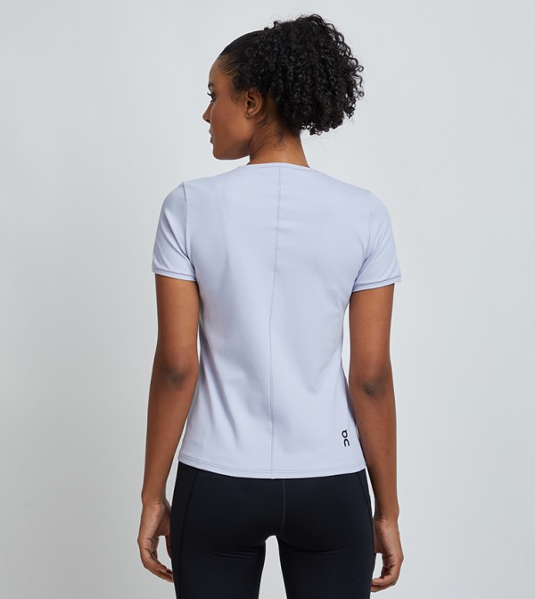 ON Sportswear - Lavender T-shirts