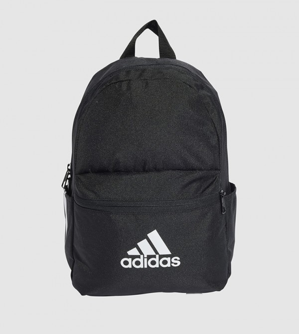 Adidas  Bags - Black Backpacks