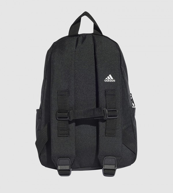 Adidas  Bags - Black Backpacks