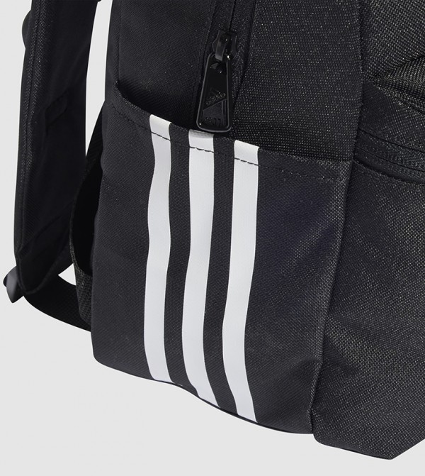 Adidas  Bags - Black Backpacks