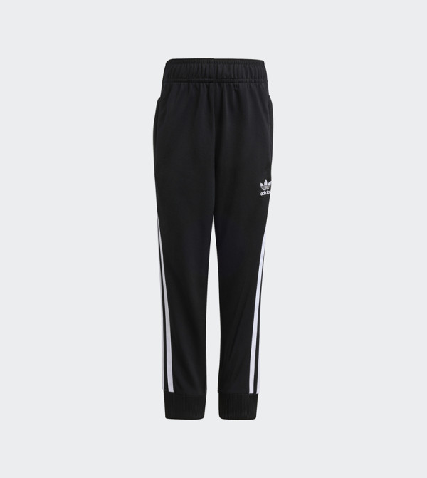 Adidas  Sets - Black Tracksuits