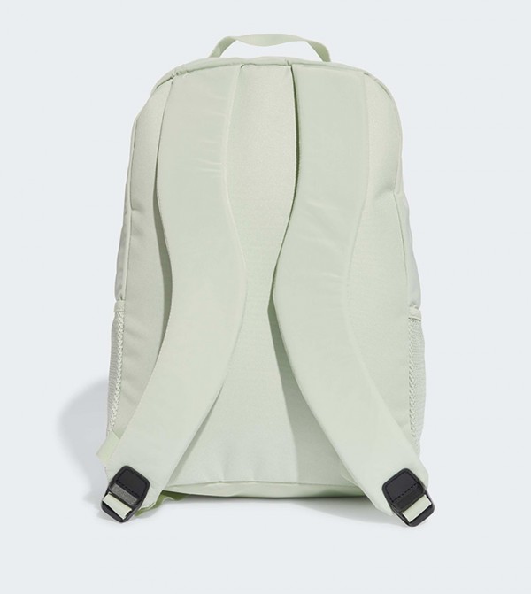 Adidas  Bags - Green undefined