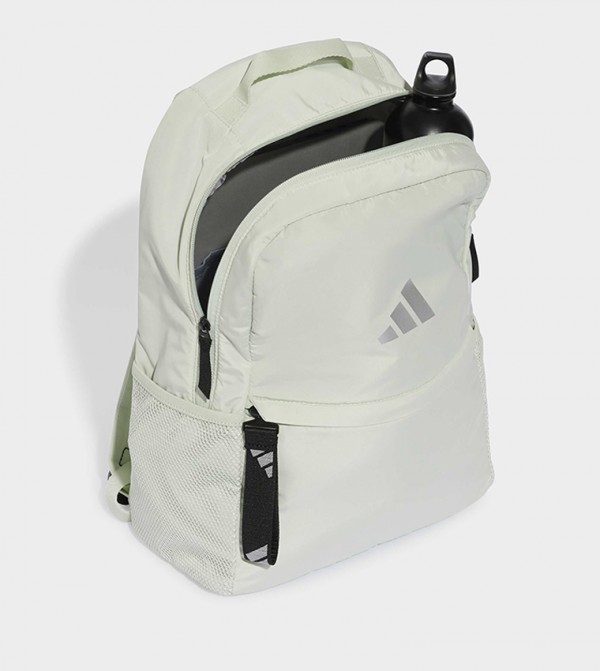 Adidas  Bags - Green undefined
