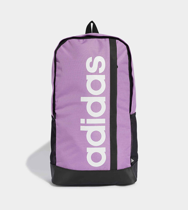 Adidas  Backpacks - Lilac undefined