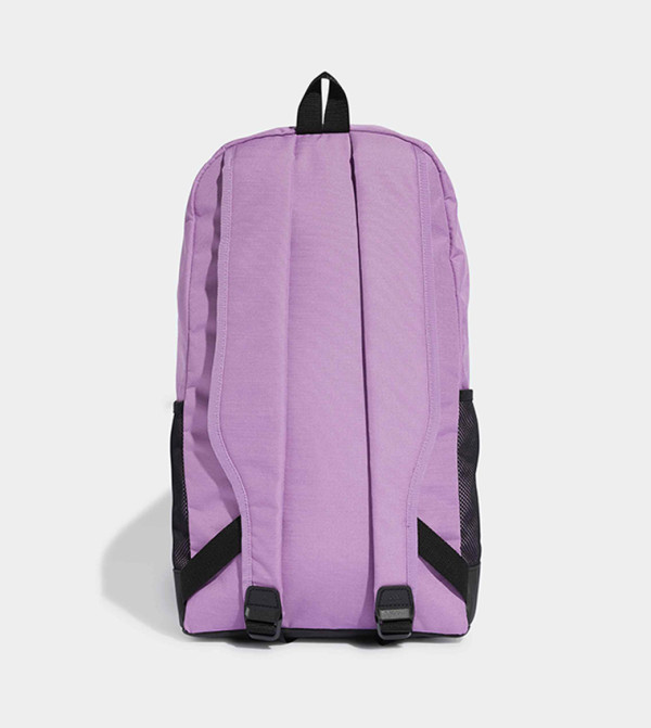 Adidas  Backpacks - Lilac undefined
