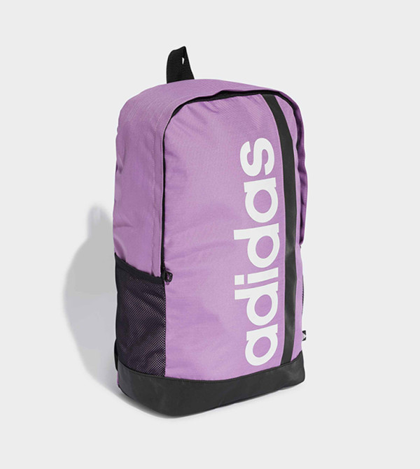 Adidas  Backpacks - Lilac undefined
