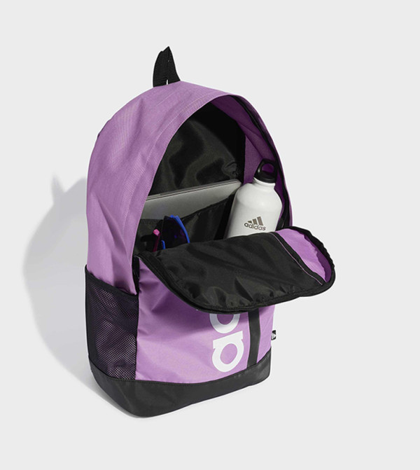 Adidas  Backpacks - Lilac undefined