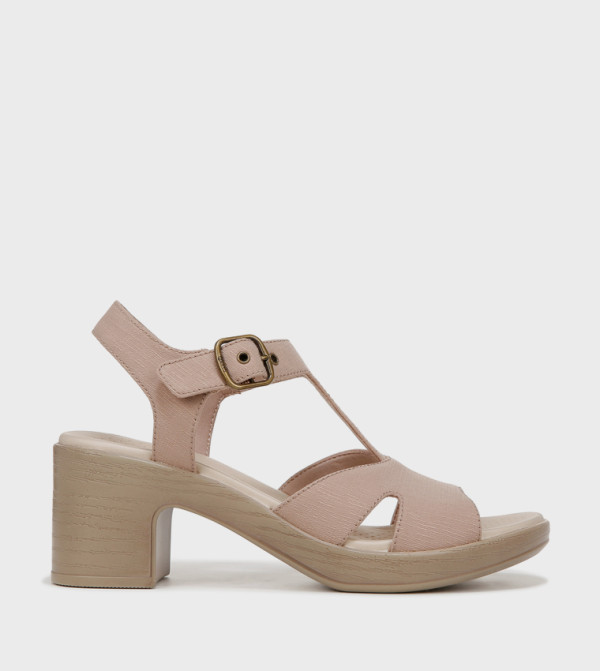 ناتشيراليزر ناتشيراليزر - بيج كعب