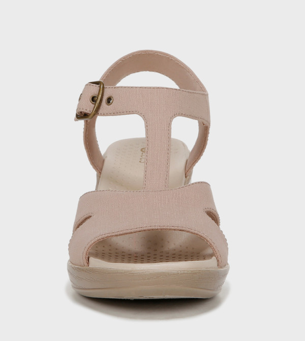 ناتشيراليزر ناتشيراليزر - بيج كعب