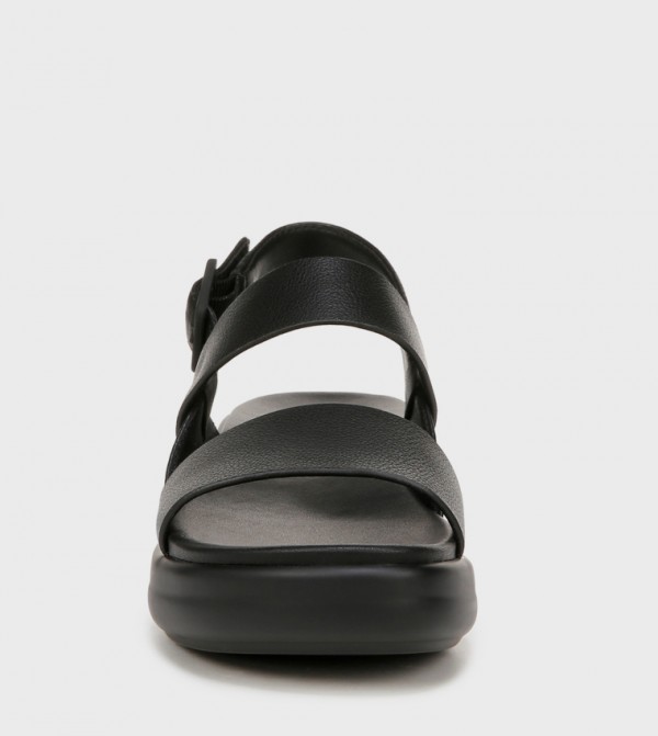 Naturalizer Naturalizer - Black Platforms