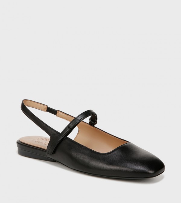 Naturalizer Naturalizer - Black undefined
