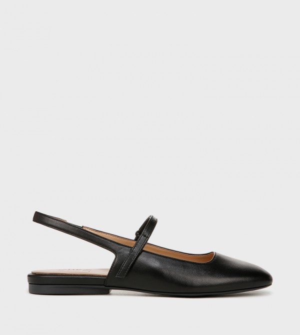 Naturalizer Naturalizer - Black undefined