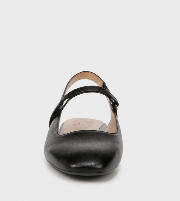 Naturalizer Naturalizer - Black undefined