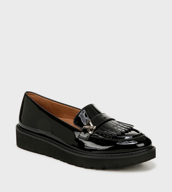 Naturalizer  Shoes - Black undefined