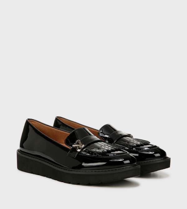 Naturalizer  Shoes - Black undefined