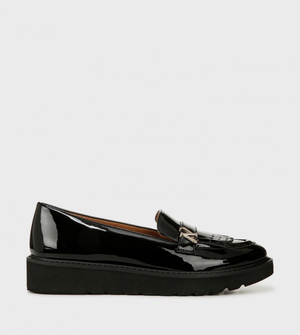 Naturalizer  Shoes - Black undefined