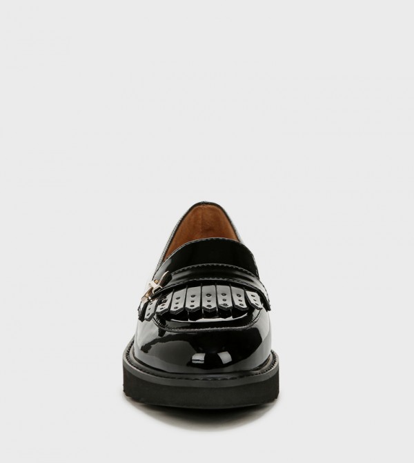 Naturalizer  Shoes - Black undefined