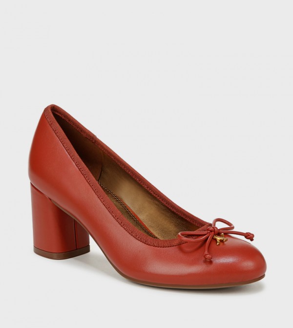 Shop Naturalizer Online Buy Latest Collections On 6thStreet UAE