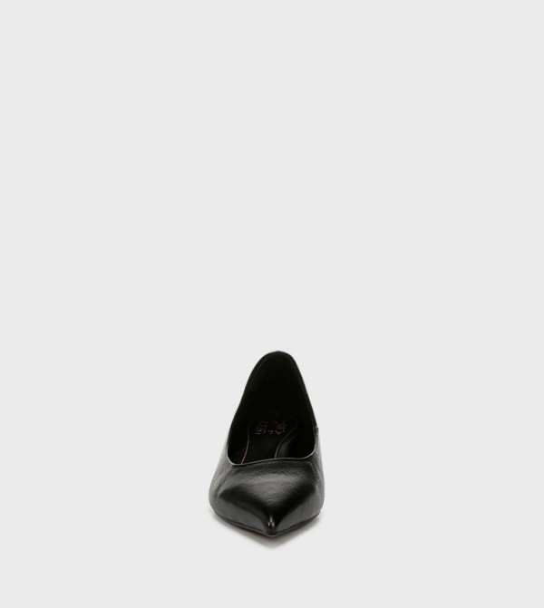Naturalizer Naturalizer - Black Pumps