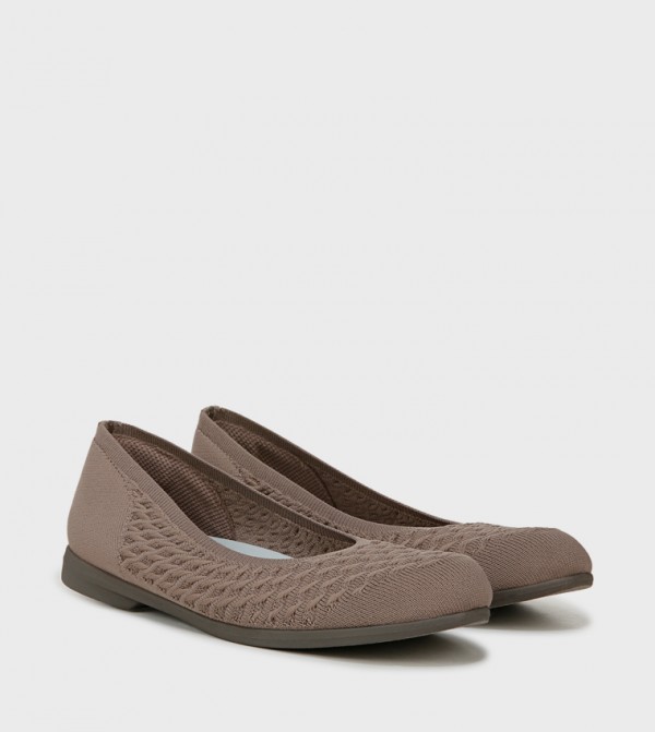 Bzees  - Beige undefined