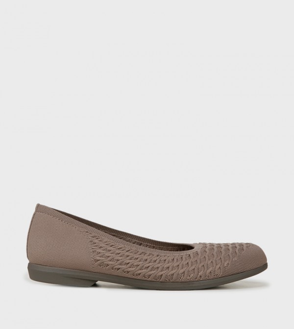 Bzees  - Beige undefined